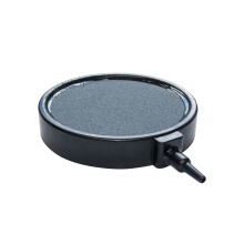 (108 x 19mm Circular Air Disk, 1 Pack) Pisces Round Pond and Aquarium Air Discs