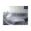 4m x 25m Large Plastic Dust Sheet | Polythene Dust Sheet Roll All-Purpose Decor8 Visqueen 1
