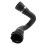 Coolant Hose with Quick Release Coupling for  A6 C7 2012-2019  Phideon 2017-2023 4G0122101 4GD122101 8