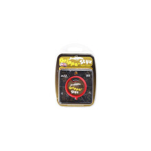 5 Way - GRIPPA STYX - Non-Toxic - Super Soft - Fishing Shot