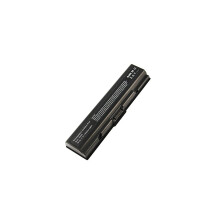 5200mAh 10.8V PA3534 Battery Laptop Battery Replacement compatible with Toshiba PA3534U-1BRS PA3533U-1BRS PA3535-1BAS, Toshiba