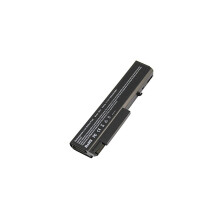 5200mAh Laptop Battery compatible with HP compaq EliteBook 6535b 6530b 6730b 6930P 8440p 8440w KU531AA
