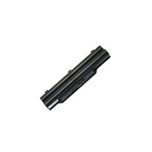 5200mAh Laptop Battery compatible with FUJITSU LifeBook A530 A531 AH42/E AH530 AH530/3A AH531 FPCBP250 FPCBP250AP CP477891-01