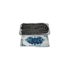 530-114 KMC CHAIN