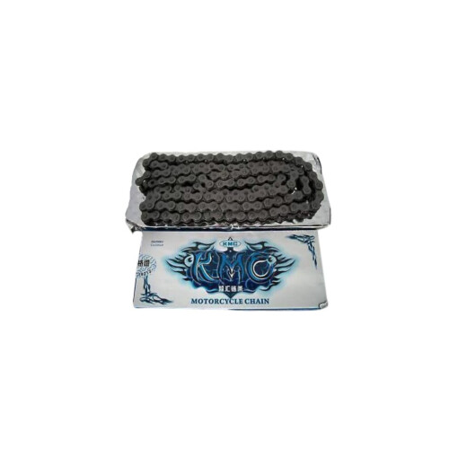 530-114 KMC CHAIN