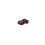 20064219 Shadow Dark Reaper Slot Car 2
