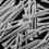 100Pcs Professional  83mm White  Wood Tees Accessories  Training Aids 1