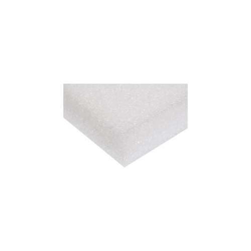 2123600 5 Part Dry Felting Set, White 1