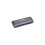 230LRCOMPACT - Swordfish 230LR Compact Laminator, Grey, A4 Compact 230LR 3