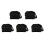 5X Tool Tote Bag, Electrical Bag, Tool Storage Bag, Waterproof Tool Storage Bag 1