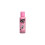 2 x Crazy Colour Semi Permanent Hair Colour 100ml, , , silver, 2