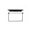 67161 | Paper Roll Holder compatible with Workshop Trolley PRO 1