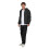 (28S, Black) Only Mens Cargo Trousers 4