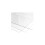 750mm x 1000mm Clear Perspex Acrylic Plastic Sheet - 3mm Thickness 1
