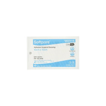 803115 Dressing 10 x 15 (Pack of 50)