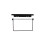 67161 | Paper Roll Holder compatible with Workshop Trolley PRO 2