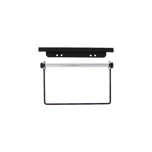 67161 | Paper Roll Holder compatible with Workshop Trolley PRO 1