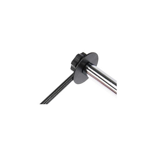 67161 | Paper Roll Holder compatible with Workshop Trolley PRO 2