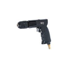 8852 | Air Drill with 10 mm Keyless Chuck