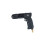 8852 | Air Drill with 10 mm Keyless Chuck 1