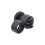 8751 | Flywheel Locking Tool | compatible with VAG 1.9 TDI 1