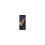 9/38 Koleston Perfect ME+ 60 ml 1
