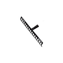 951-20 - Garden Rake
