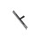 951-20 - Garden Rake 1