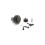 916SP/7-1 1/2-Inch Replacement Set Ratchet Wheel - Black 1