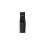 992108 Size M Pouch compatible with Knife - Black 1