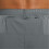 Nike (M, Smoke Grey) Nike Mens Stride Running Shorts 4