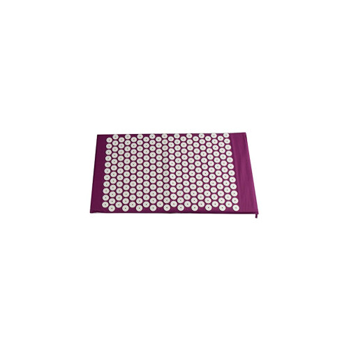 accupunture mat