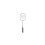 Aeroblade 4000 Racchetta da Badminton Size:1 SIZE 1