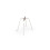 Bath Support compatible with Bella Bath, Gray 1
