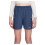 Nike Nike Childrens/Kids Miler Running Shorts 1