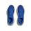 Hoka M BONDI 9 Cobalt Blue/ Ultramarine UK-10.5 5