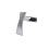 3005 - compatible withk/Hoe 4