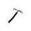 3005 - compatible withk/Hoe 2
