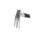 3005 - compatible withk/Hoe 3