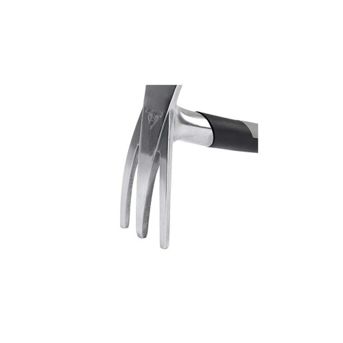 3005 - compatible withk/Hoe 2