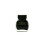 Carbon Ink Bottle 60ml - Black 1