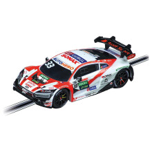 Carrera 'GO!!! - Audi R8 LMS GT3 evo II DTM "René Rast, No. 33"