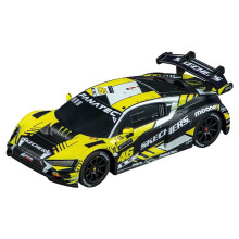 Carrera 'GO!!! - Audi R8 LMS GT3 evo II "Valentino Rossi, No.46"