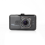 Front Rear 1080P Touch Night Vision Car Dash Cam DVR Recorder 1