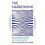 Narrowing by Dr Alexandra Shaker Paperback Book 1