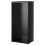 IKEA BESTÅ Cabinet Frame-Black Brown 60x40x128cm 1