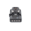 Front Rear 1080P Touch Night Vision Car Dash Cam DVR Recorder 3