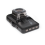 Front Rear 1080P Touch Night Vision Car Dash Cam DVR Recorder 4