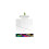 750mm x 1000mm Clear Perspex Acrylic Plastic Sheet - 3mm Thickness 2