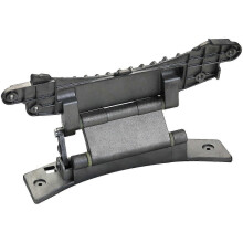 8183202 WP8183202 Charnière de porte 1200655 AP6011872 PS11745072 Maytag Kenmore Whirlpool